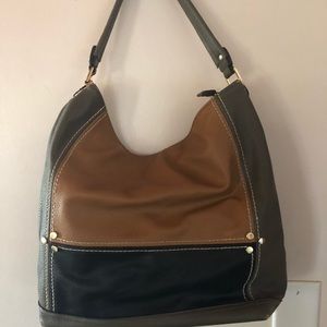 Hobo bag - Purse